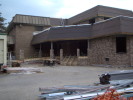 Construction Image