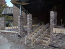 Construction Image