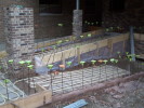 Construction Image