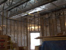 Construction Image