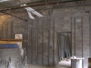 Construction Image