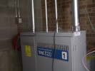 Construction Image