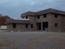 Construction Image