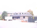 Construction Image