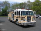 Apparatus image
