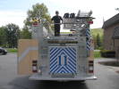 Apparatus image