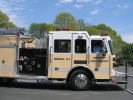 Apparatus image
