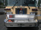 Apparatus image