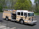 Apparatus image