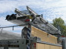 Apparatus image