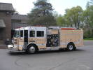 Apparatus image