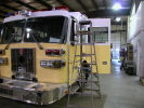 Apparatus image