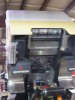 Apparatus image