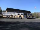 Apparatus image