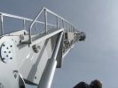 Apparatus image