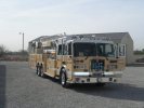 Apparatus image