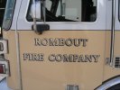 Apparatus image