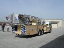 Apparatus image