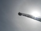 Apparatus image