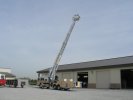 Apparatus image