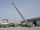 Apparatus image