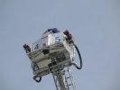 Apparatus image