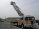 Apparatus image