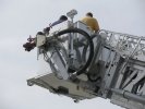 Apparatus image
