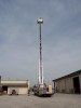 Apparatus image