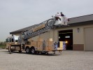 Apparatus image