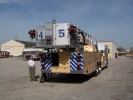 Apparatus image