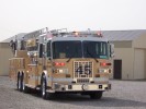 Apparatus image