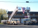 Apparatus image