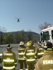Drill image