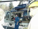 Drill image