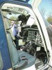 Drill image