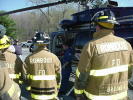 Drill image