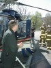 Drill image