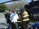Drill image