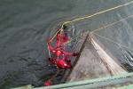 Drill image