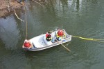 Drill image