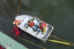 Drill image