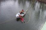 Drill image
