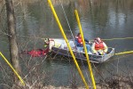 Drill image