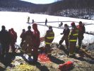 Drill image