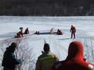 Drill image
