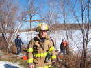 Drill image