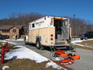 Drill image