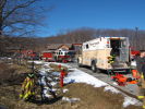 Drill image
