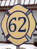 Maltese Cross 62
